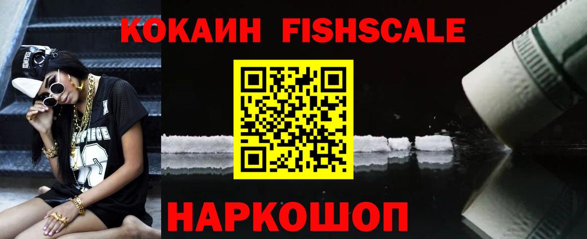 Cocaine Fish Scale  Вход с VPN  COCAIN  Норильск 