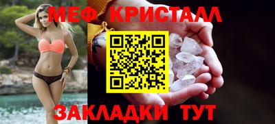 кокаин колумбия Нарткала
