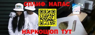 кокаин колумбия Нарткала