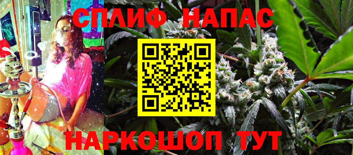 Шишки марихуана семена  Бошки Шишки семена  Норильск  Шишки марихуана Bruce Banner  Вход с VPN  Канабис White Widow 